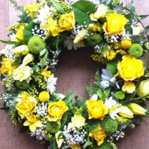 funeral_wreath