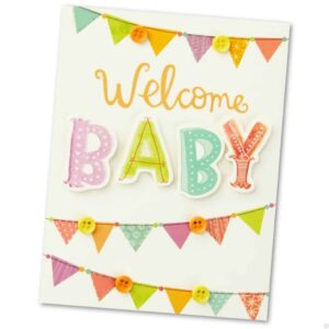 new_baby_card
